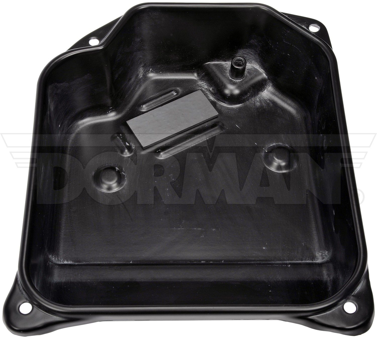 Dorman Transmission Oil Pan 265-869 — image 2