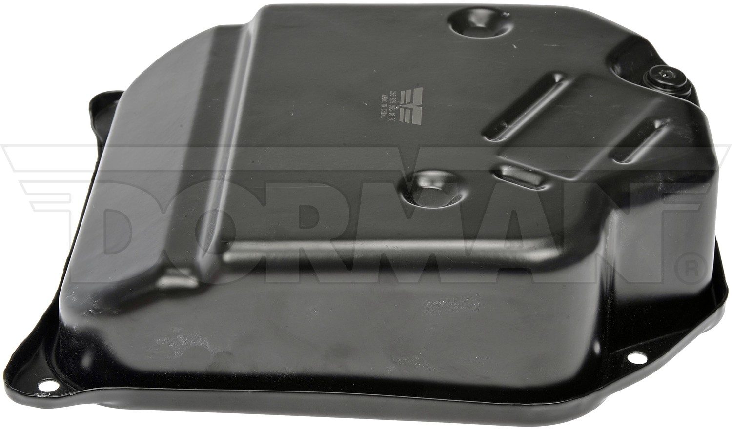Dorman Transmission Oil Pan 265-869 — image 4