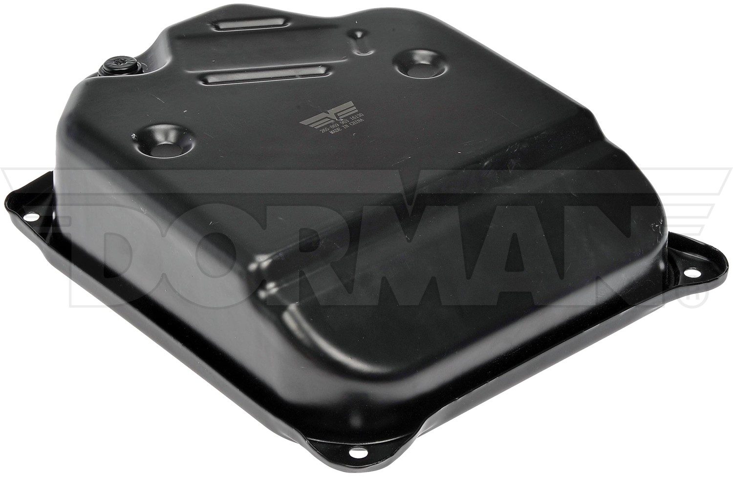 Dorman Transmission Oil Pan 265-869 — image 5