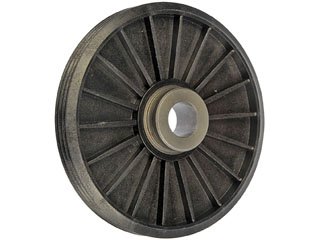 Dorman Engine Water Pump Pulley 300-940 — image 2
