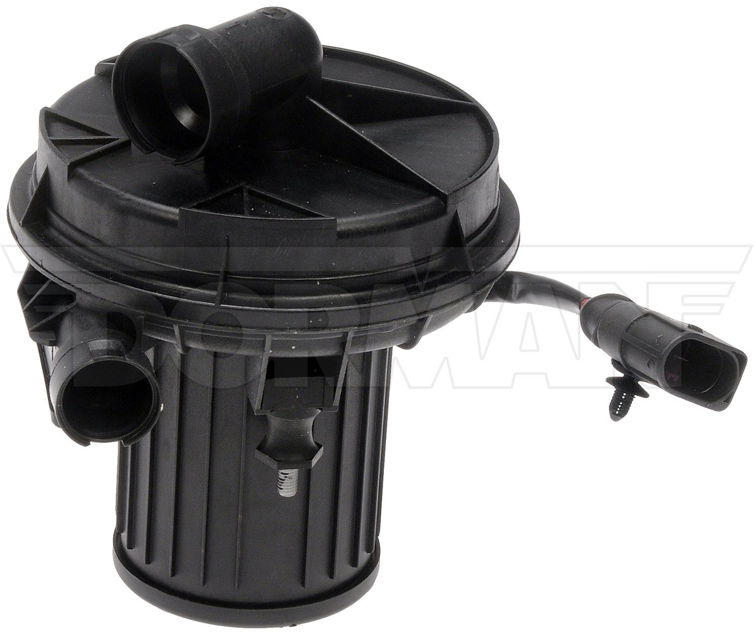 Dorman Secondary Air Injection Pump 306-041 — image 4