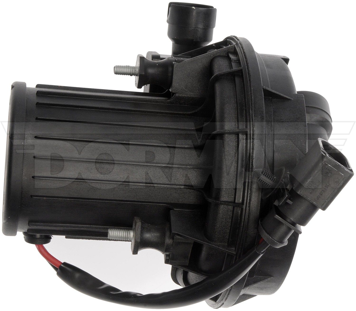 Dorman Secondary Air Injection Pump 306-041 — image 2