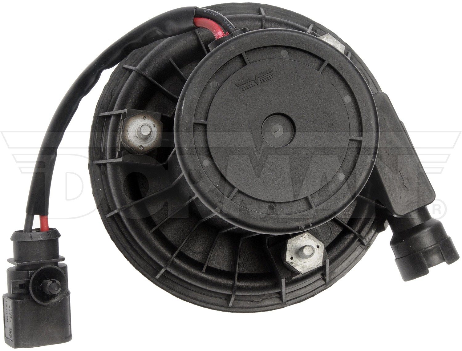 Dorman Secondary Air Injection Pump 306-041 — image 5