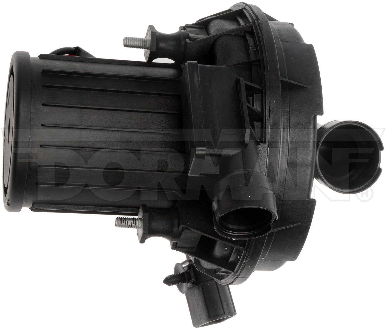 Dorman Secondary Air Injection Pump 306-041