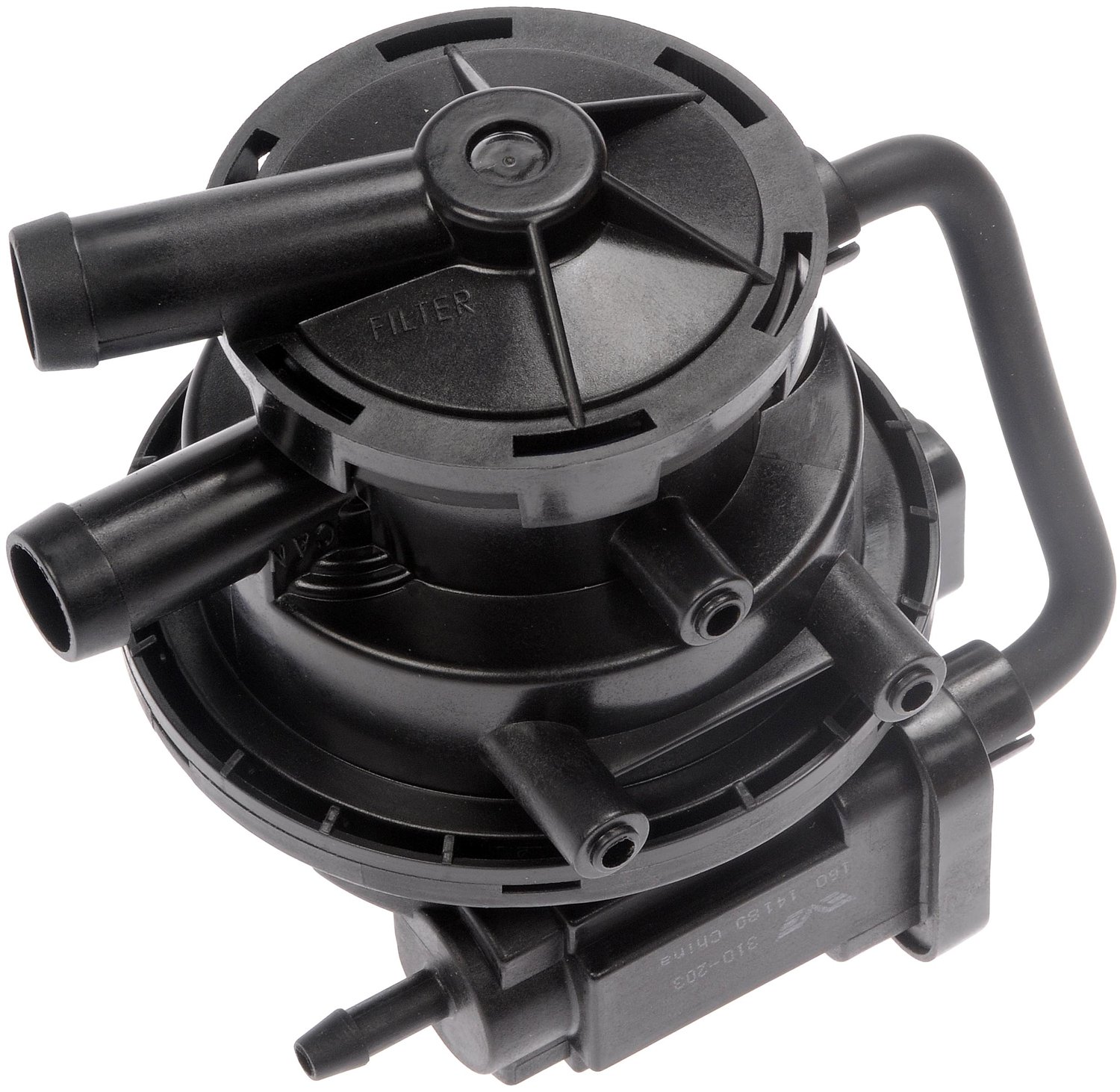 Dorman Evaporative Emissions System Leak Detection Pump 310-203 — image 3