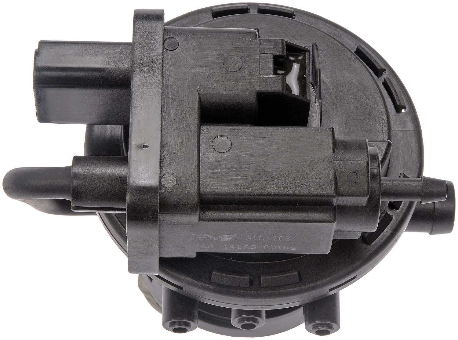 Dorman Evaporative Emissions System Leak Detection Pump 310-203 — image 2