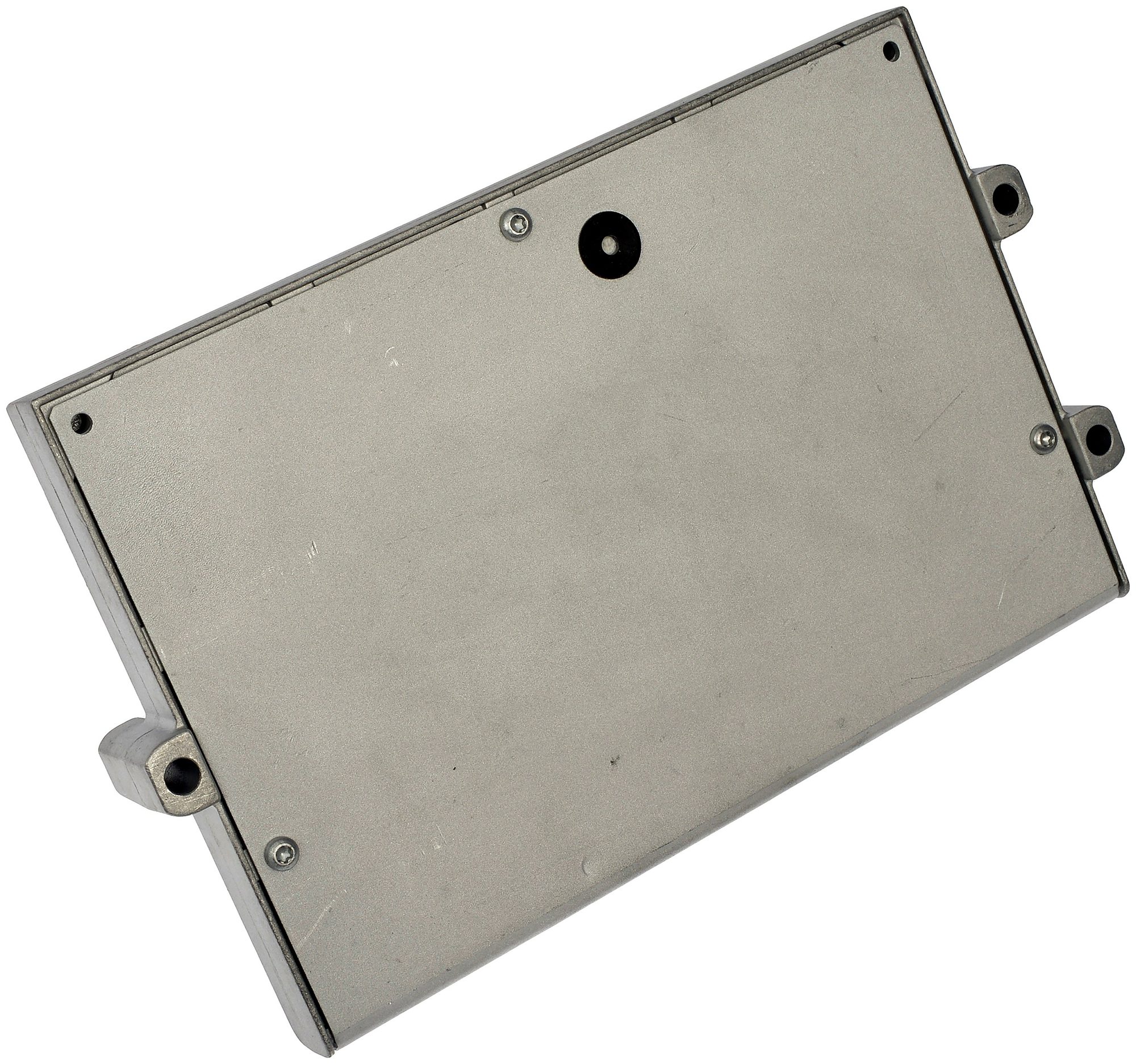 Dorman Engine Control Module (ECM) 318-031 — image 4