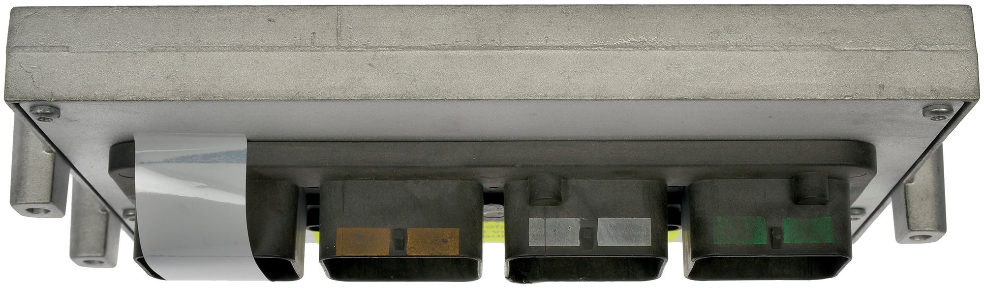 Dorman Engine Control Module (ECM) 318-031 — image 3