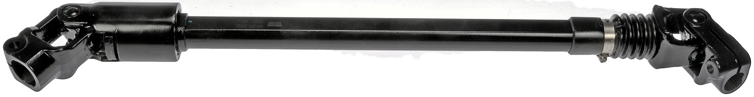 Dorman Steering Shaft 425-274