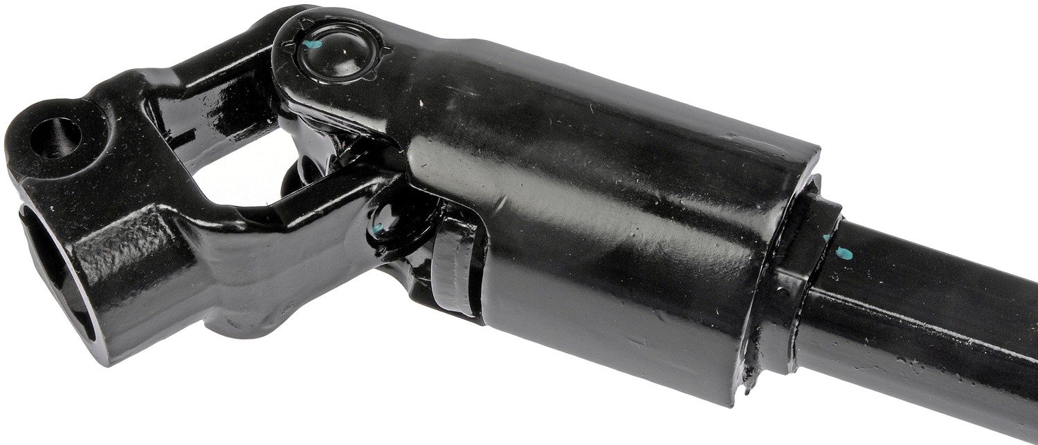 Dorman Steering Shaft 425-274 — image 9