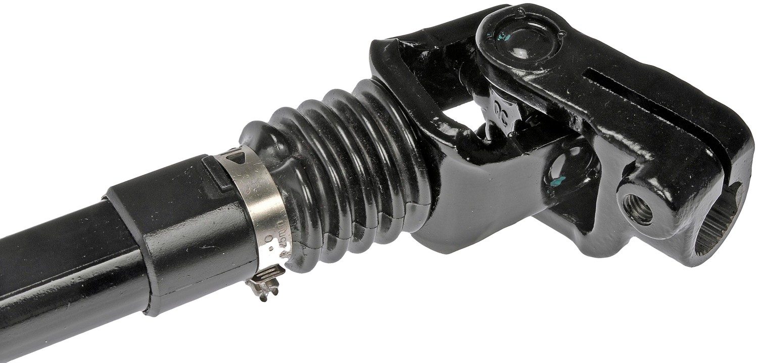 Dorman Steering Shaft 425-274 — image 6