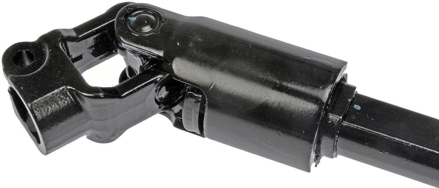 Dorman Steering Shaft 425-274 — image 2