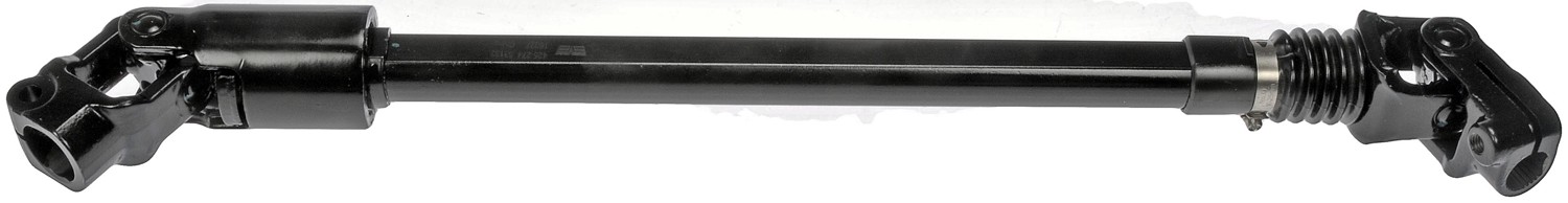 Dorman Steering Shaft 425-274 — image 5