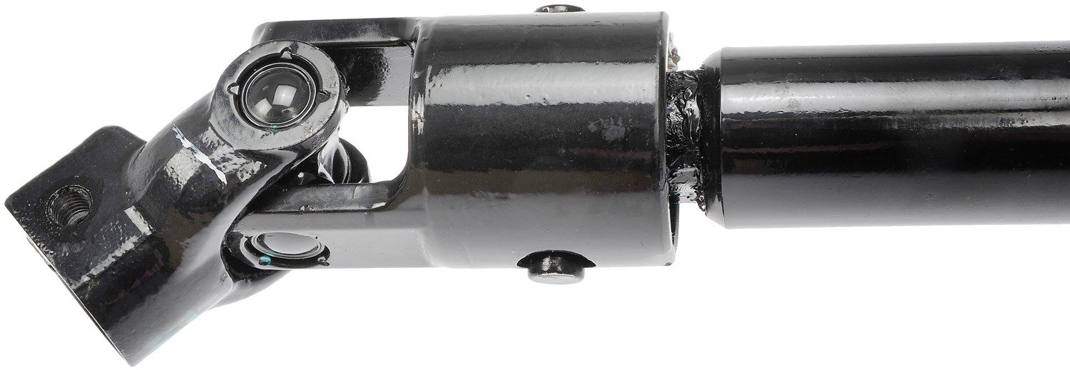 Dorman Steering Shaft 425-395 — image 5