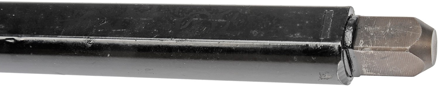 Dorman Steering Shaft 425-395 — image 4