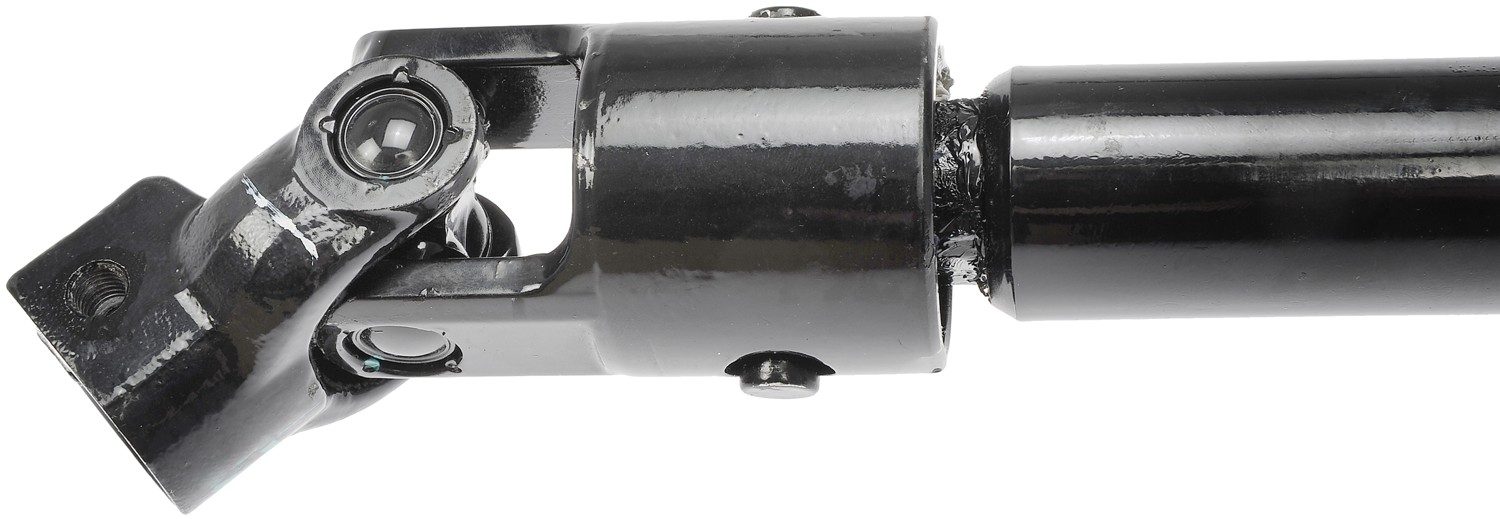Dorman Steering Shaft 425-395 — image 3