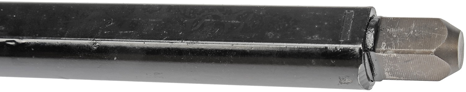 Dorman Steering Shaft 425-395 — image 7