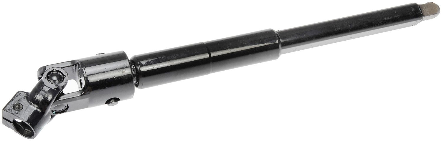 Dorman Steering Shaft 425-395 — image 6
