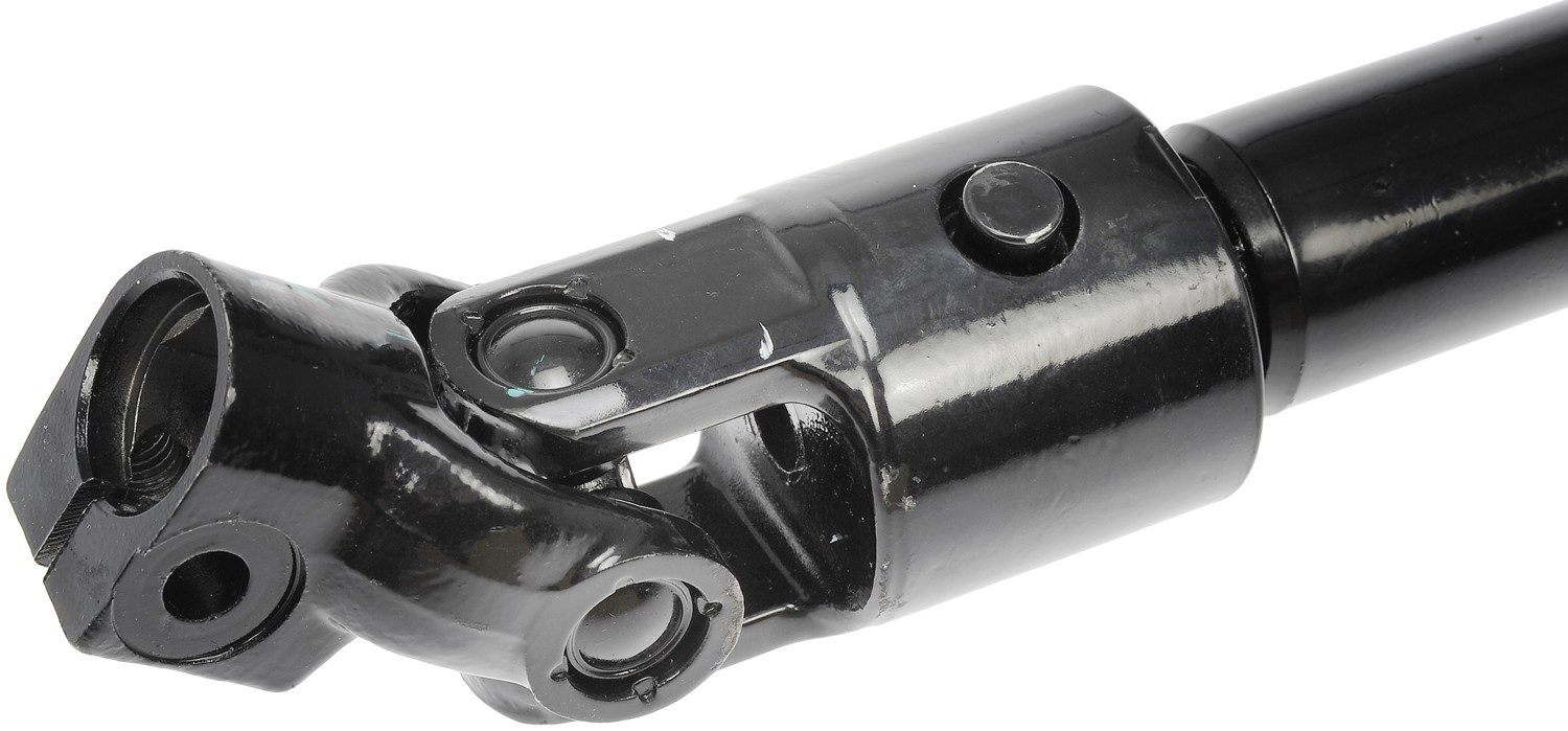 Dorman Steering Shaft 425-395 — image 8