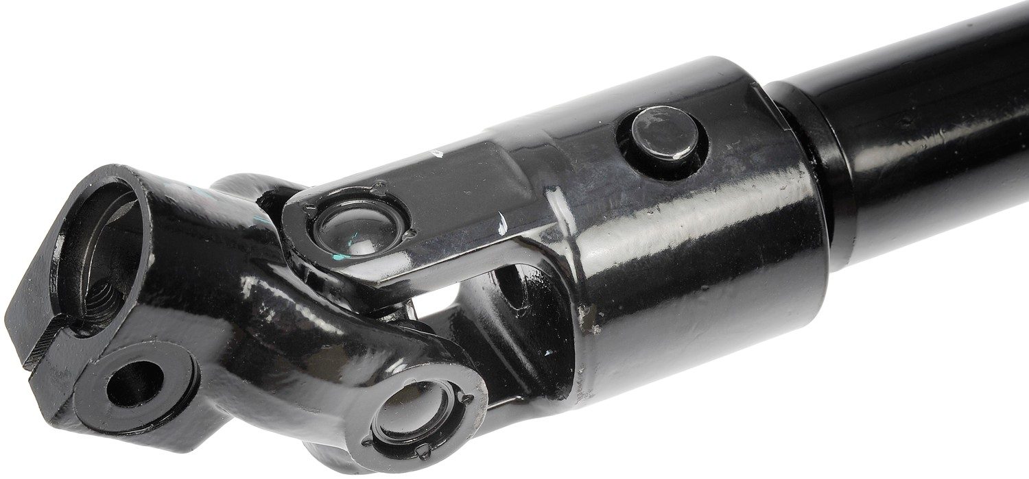 Dorman Steering Shaft 425-395 — image 9