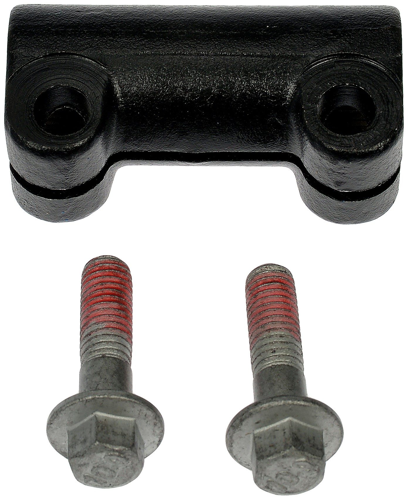 Dorman Steering Shaft Slip Joint 425-482 — image 2