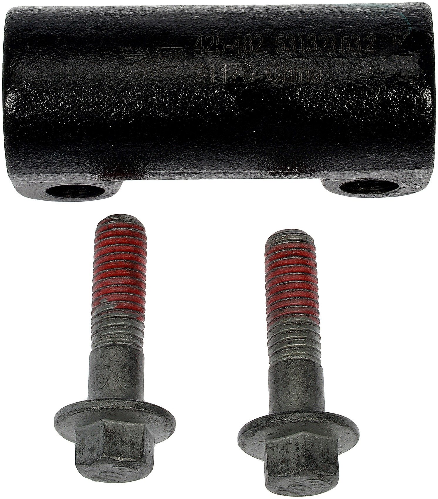 Dorman Steering Shaft Slip Joint 425-482 — image 3