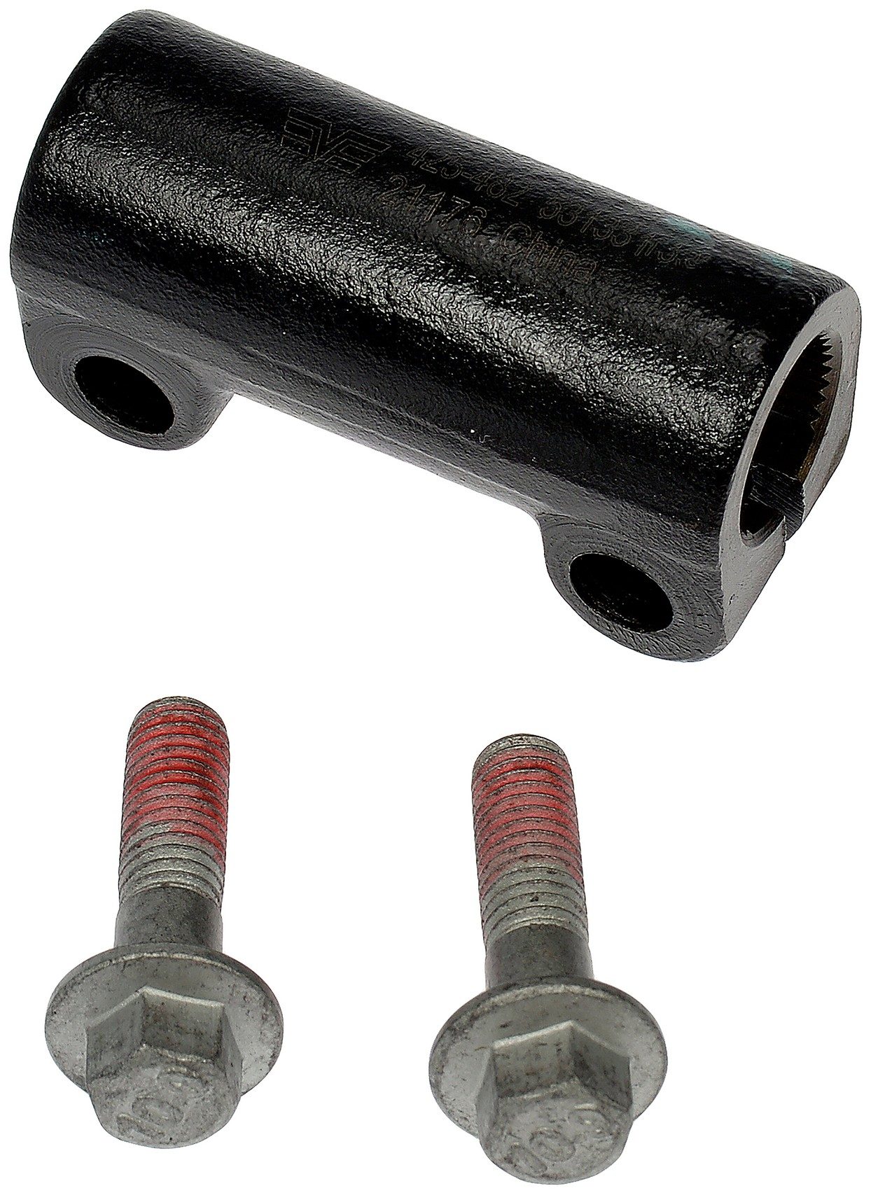 Dorman Steering Shaft Slip Joint 425-482 — image 4