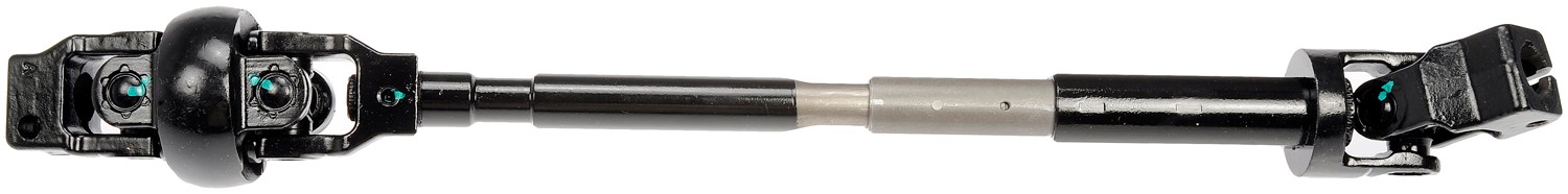 Fits 2007-2015 BMW 328i xDrive 335i xDrive X1 328xi Lower Steering Shaft 425-751 photo 3 of 4