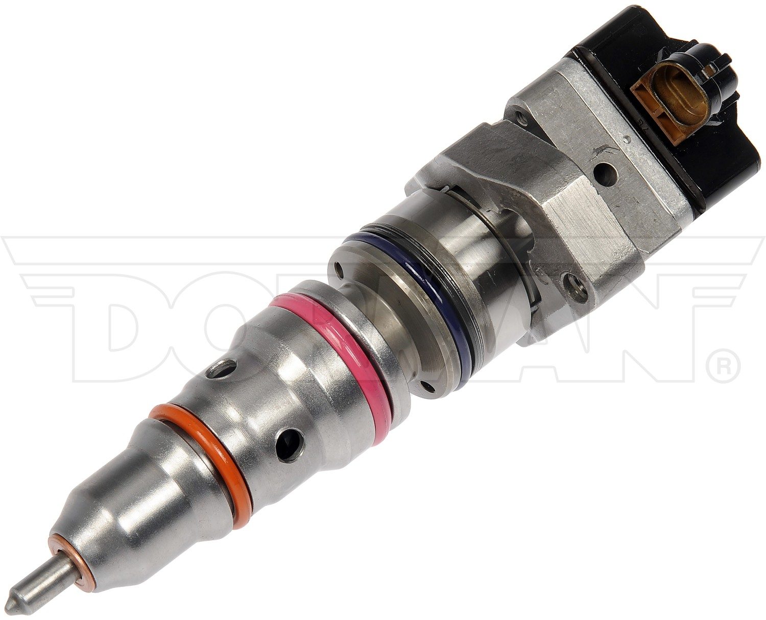 Dorman Fuel Injector 502-503 — image 4