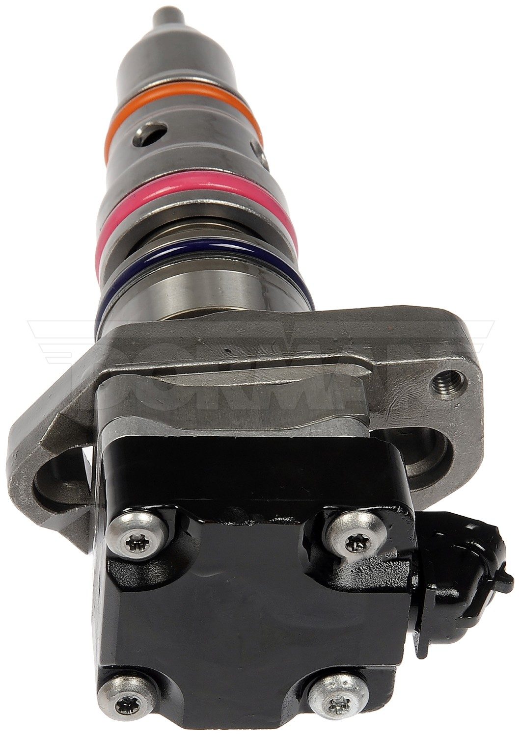 Dorman Fuel Injector 502-503 — image 2