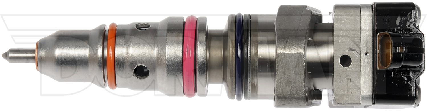 Dorman Fuel Injector 502-503 — image 3
