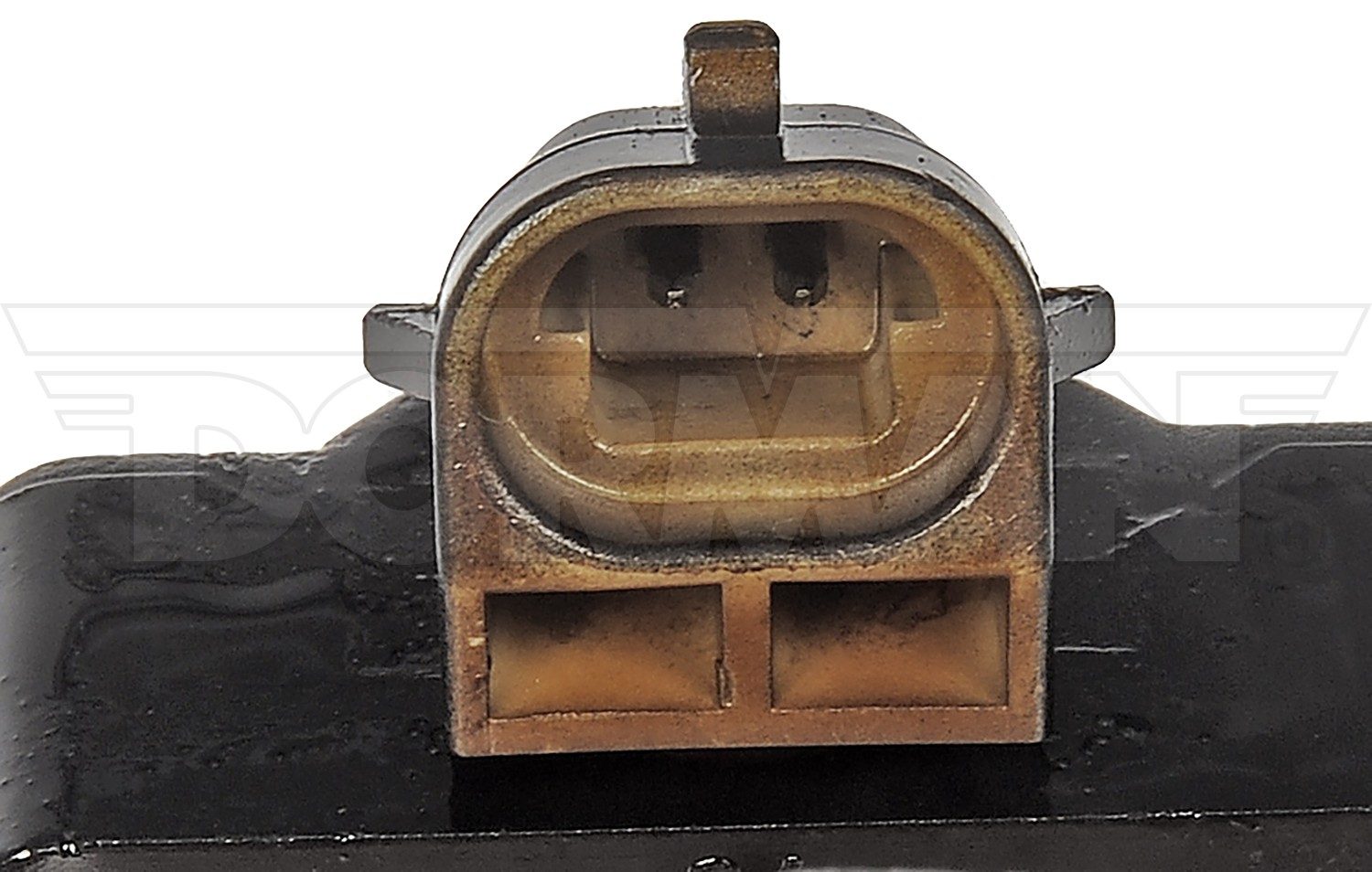 Dorman Fuel Injector 502-503 — image 5