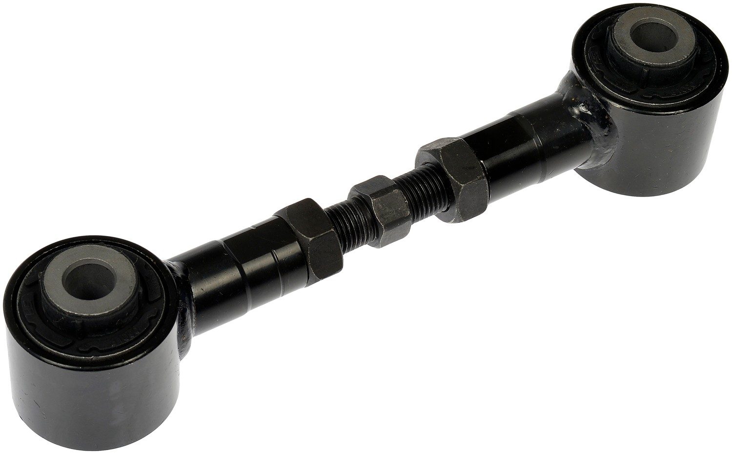 Dorman Lateral Arm 520-040 — image 4