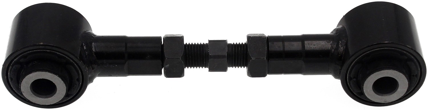 Dorman Lateral Arm 520-040 — image 2