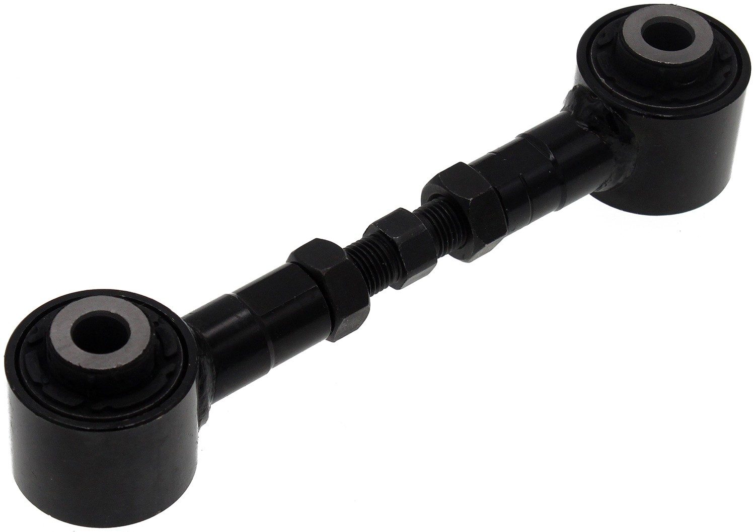 Dorman Lateral Arm 520-040 — image 3
