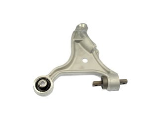 Dorman Suspension Control Arm 520-549 — image 2