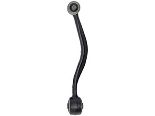 Dorman Suspension Control Arm and Ball Joint Assembly 520-733 — image 3