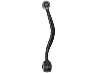 Dorman Suspension Control Arm and Ball Joint Assembly 520-733 — image 2
