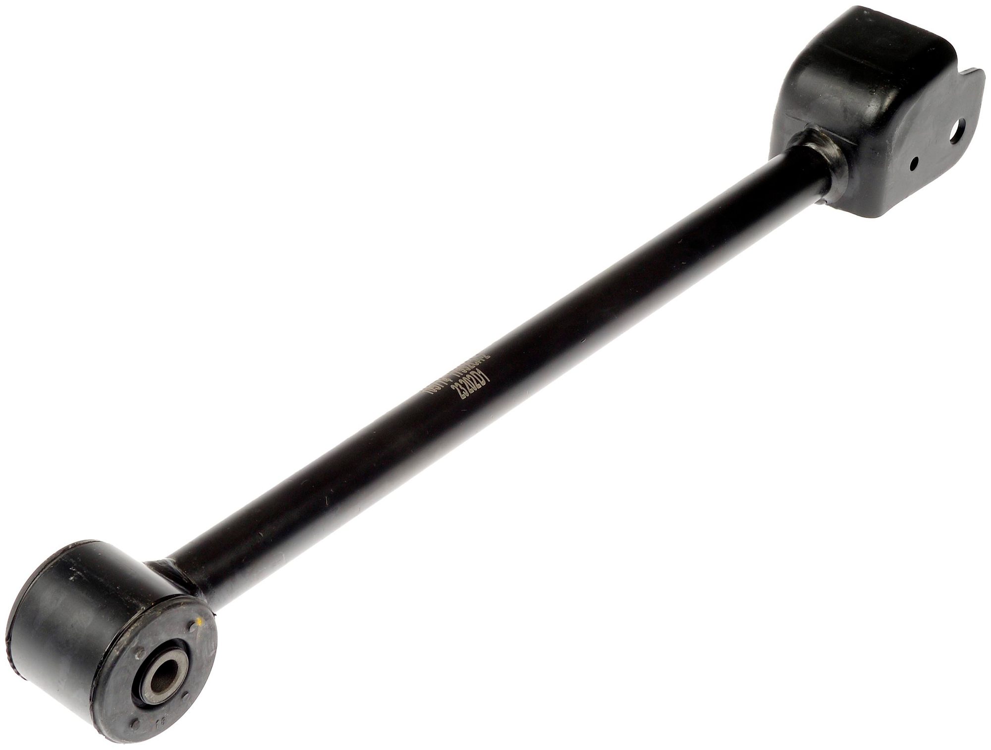 Dorman Suspension Control Arm 521-118 — image 4