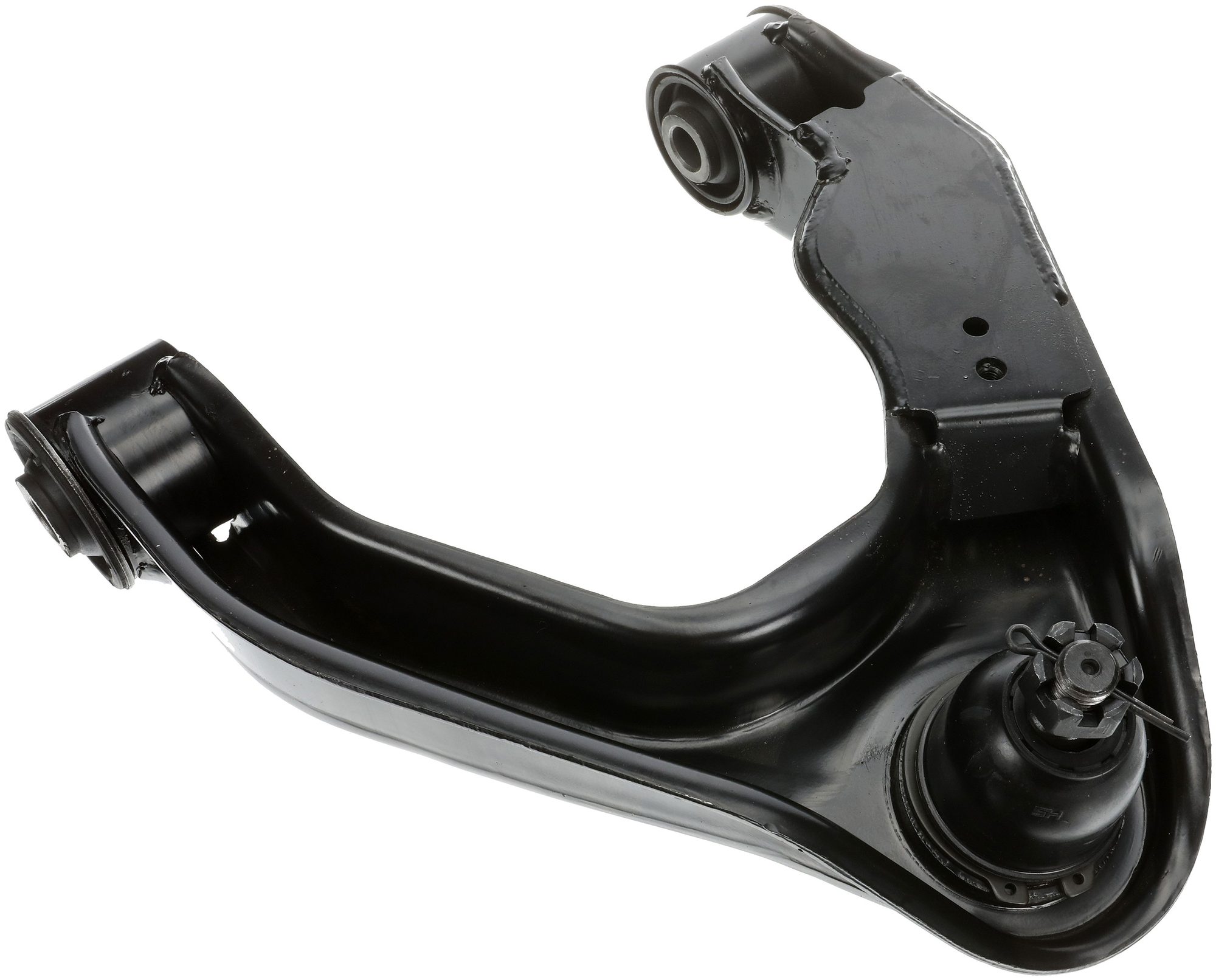 Dorman Suspension Control Arm and Ball Joint Assembly 521-153 — image 4