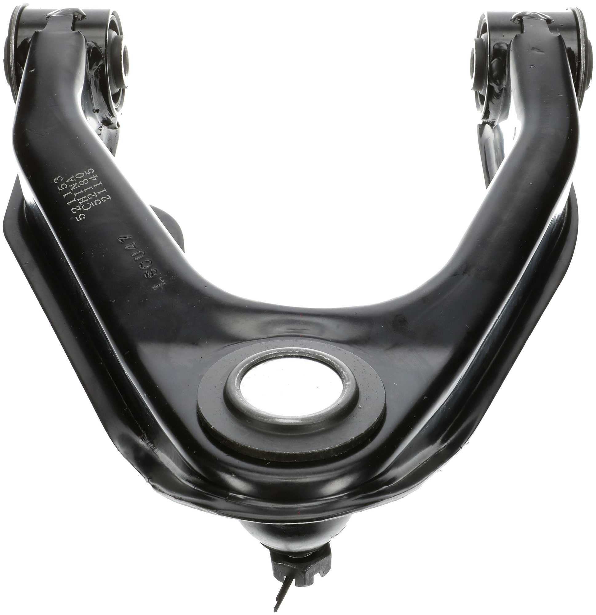 Dorman Suspension Control Arm and Ball Joint Assembly 521-153 — image 2