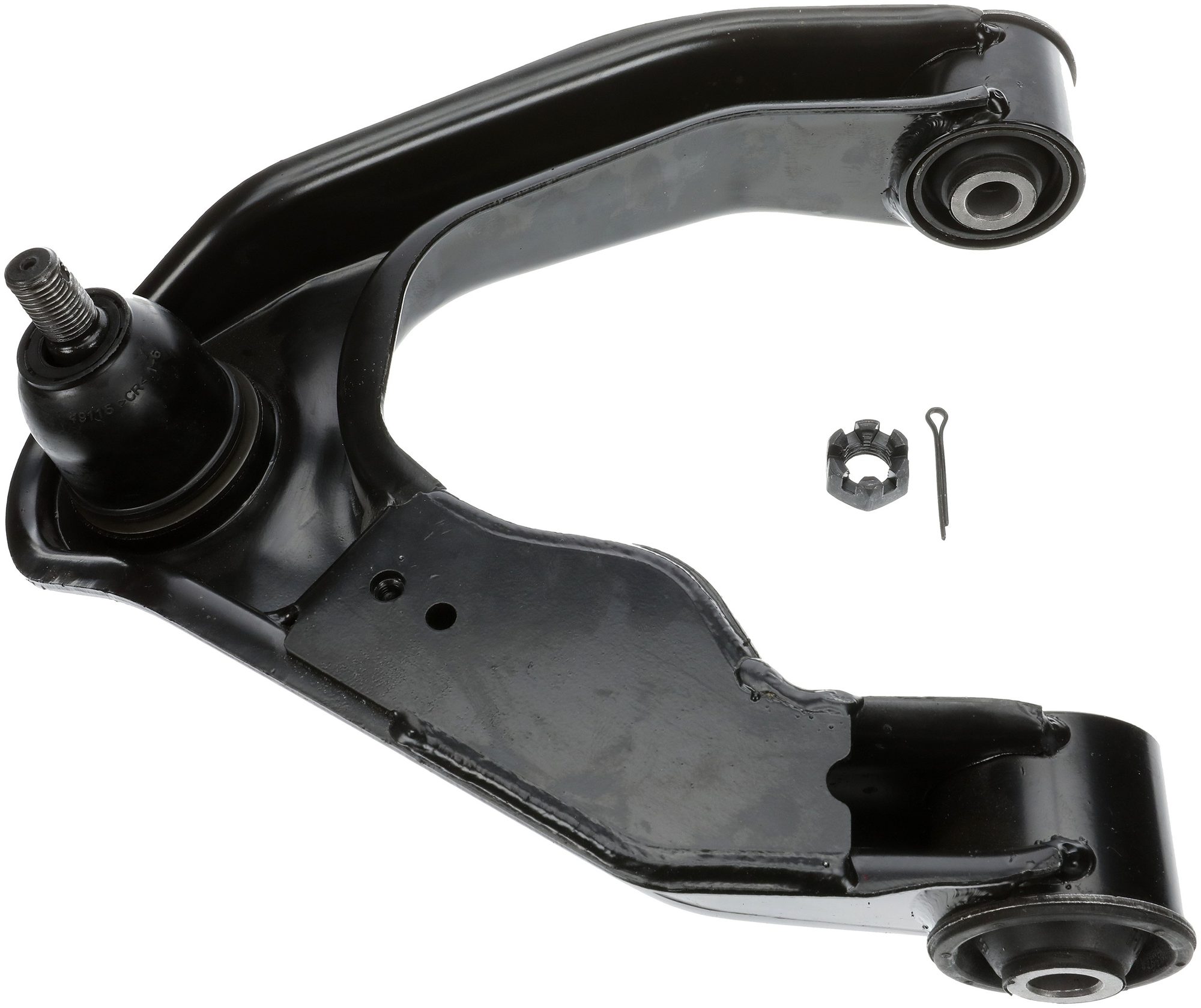 Dorman Suspension Control Arm and Ball Joint Assembly 521-153 — image 5