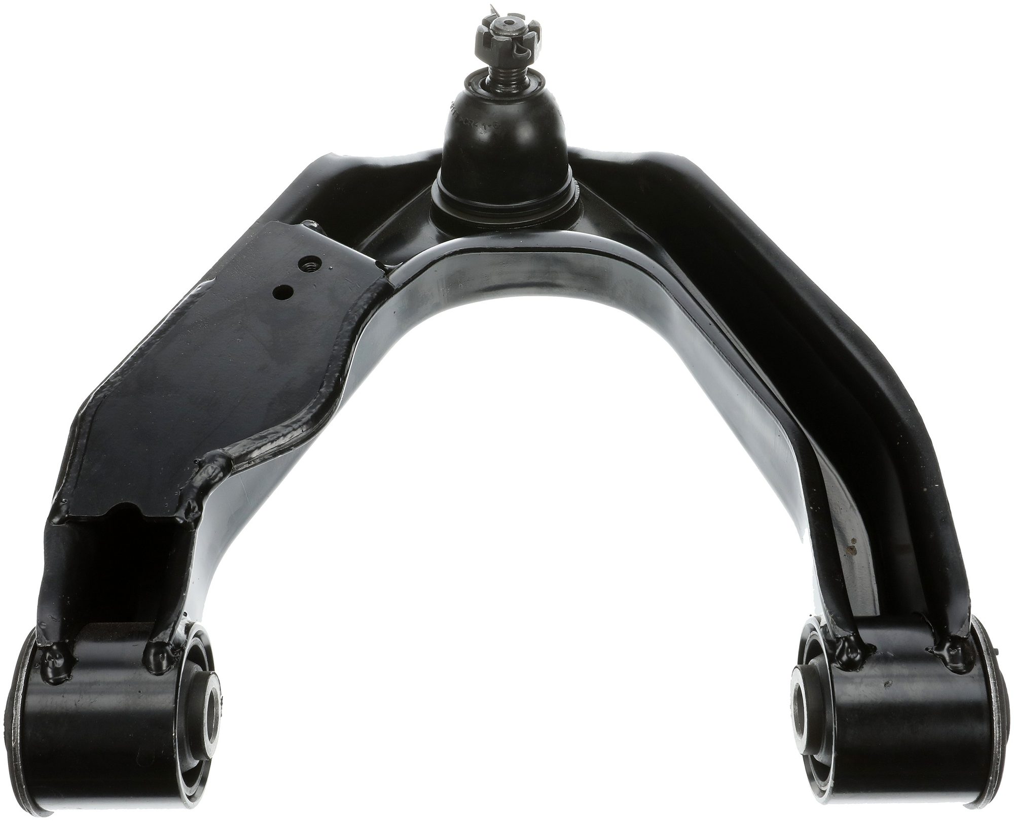 Dorman Suspension Control Arm and Ball Joint Assembly 521-153