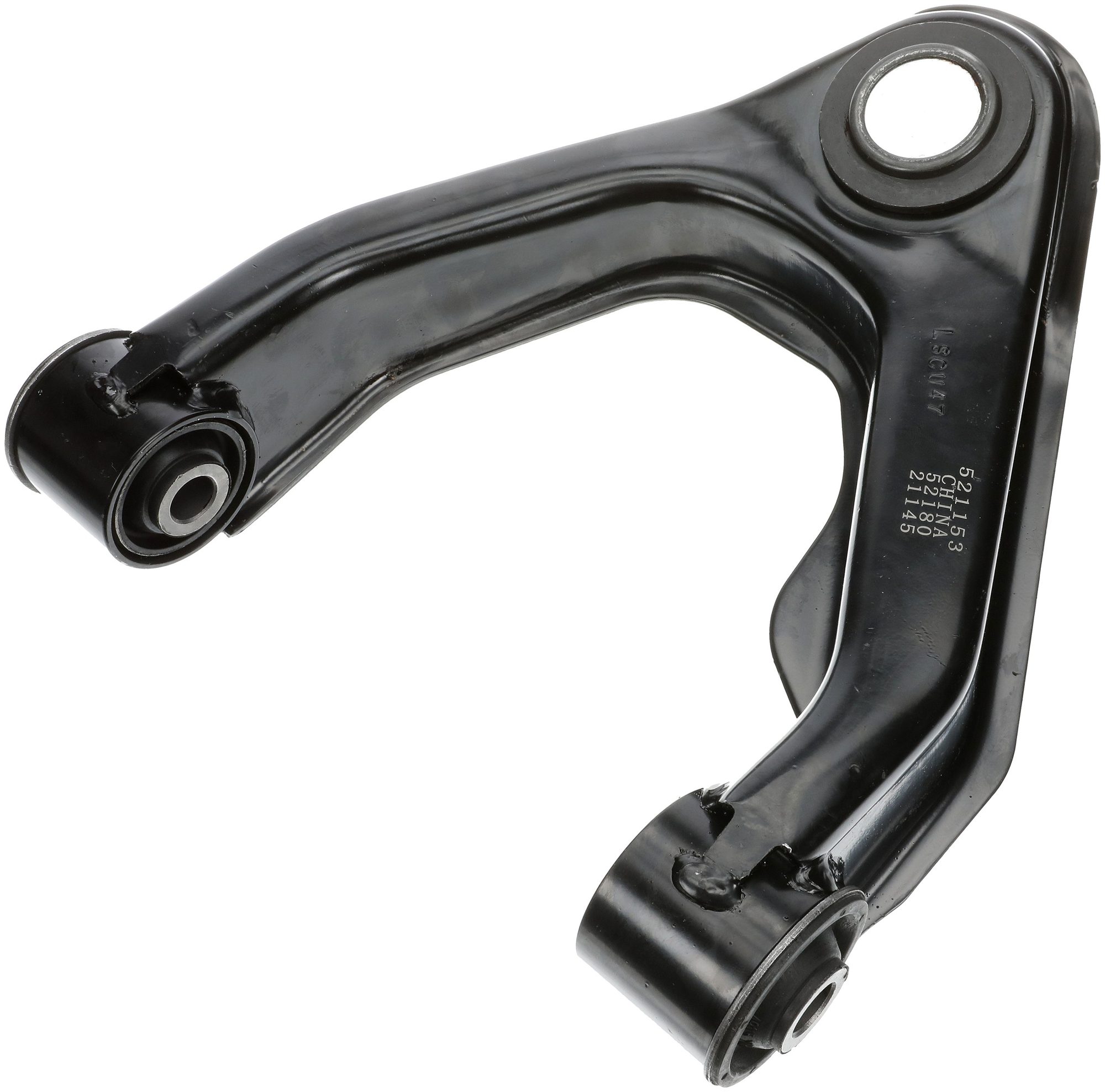 Dorman Suspension Control Arm and Ball Joint Assembly 521-153 — image 3