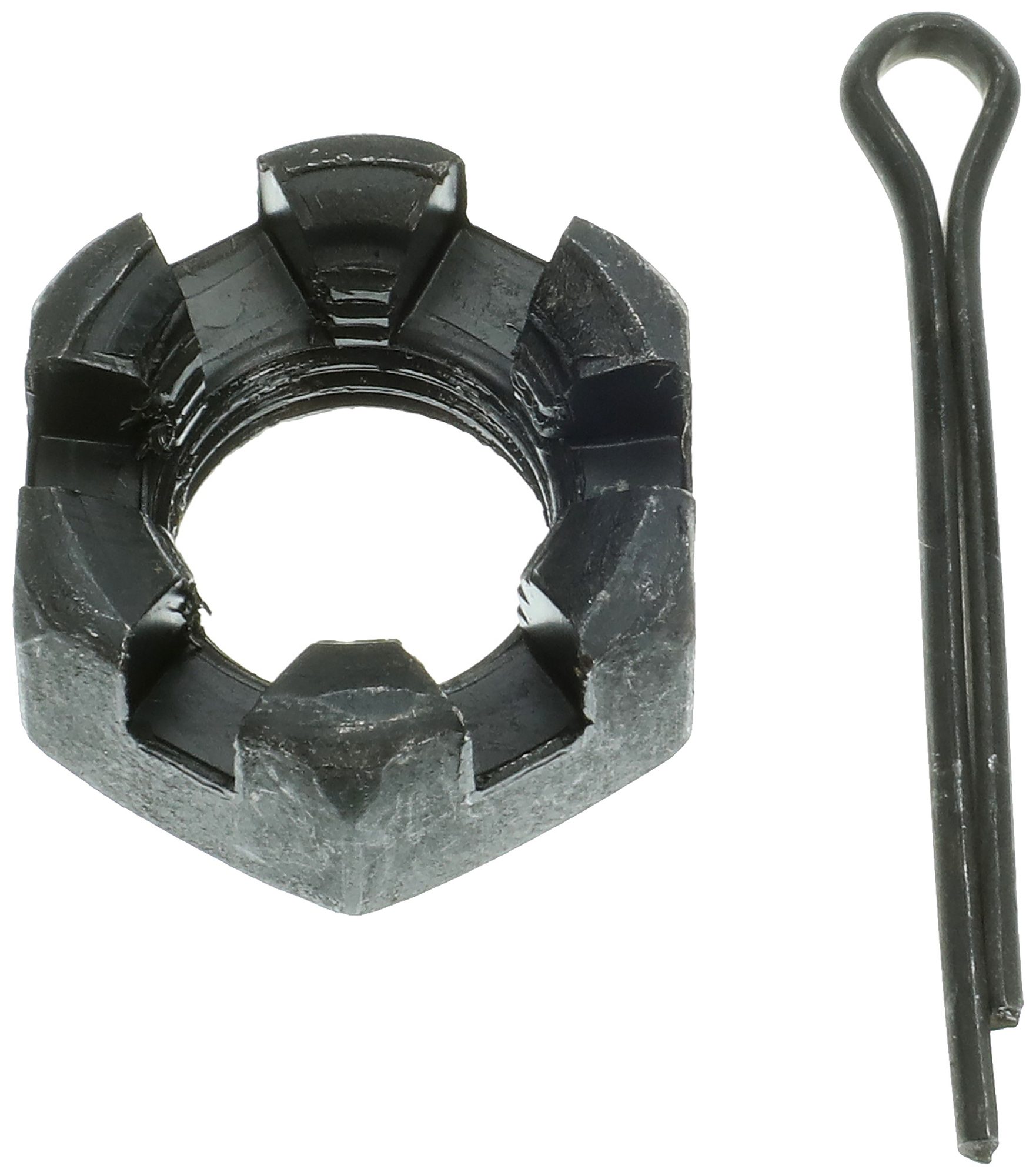 Dorman Suspension Control Arm and Ball Joint Assembly 521-153 — image 6