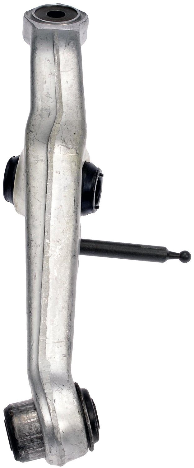 Dorman Suspension Control Arm 521-304 — image 2