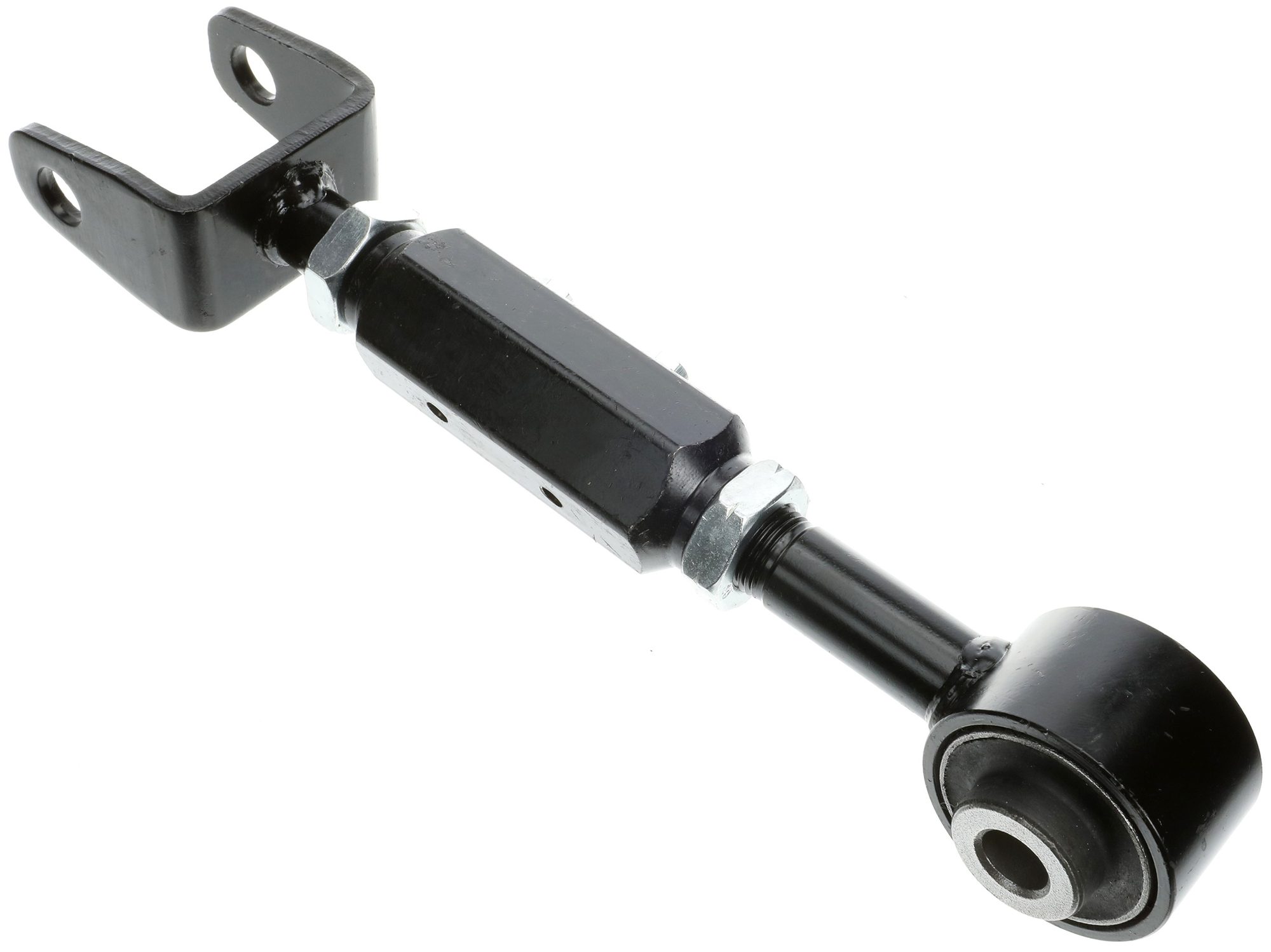 Dorman Suspension Control Arm 521-424 — image 4