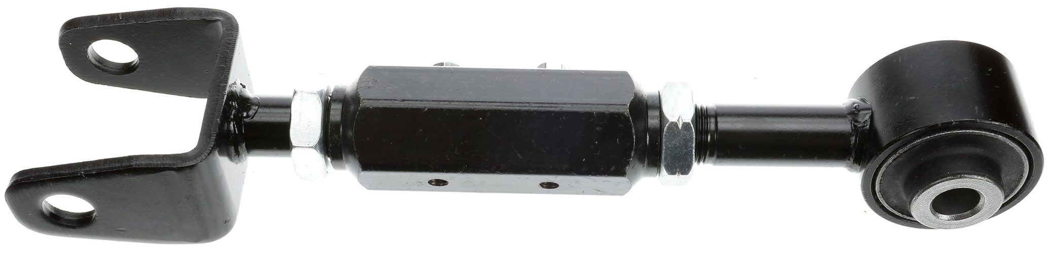 Dorman Suspension Control Arm 521-424 — image 2