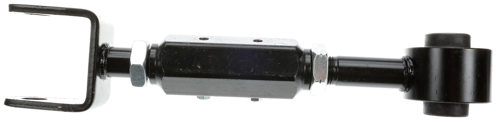 Dorman Suspension Control Arm 521-424 — image 5