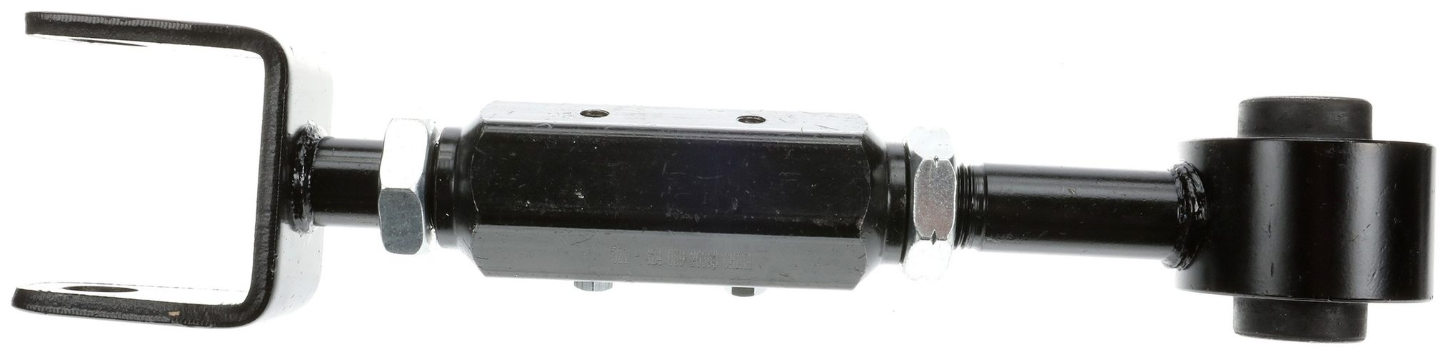 Dorman Suspension Control Arm 521-424 — image 6
